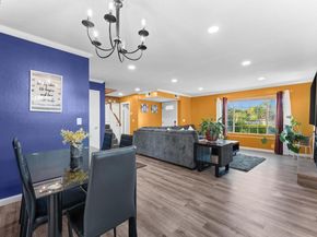 915 California St, Rodeo CA 94572