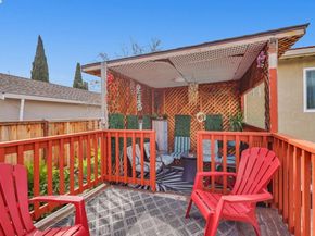 915 California St, Rodeo CA 94572