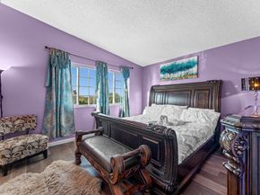 915 California St, Rodeo CA 94572