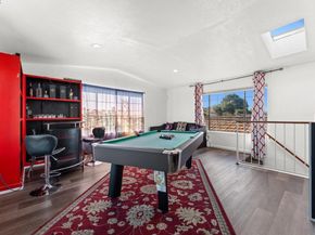 915 California St, Rodeo CA 94572