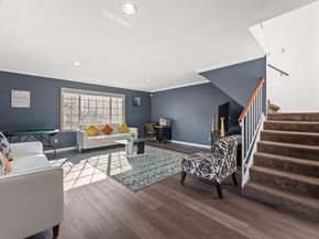 915 California St, Rodeo CA 94572