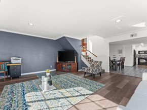 915 California St, Rodeo CA 94572
