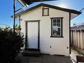 36383 Colbert St, Newark CA 94560