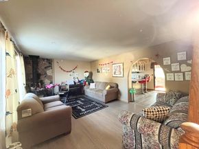 36383 Colbert St, Newark CA 94560