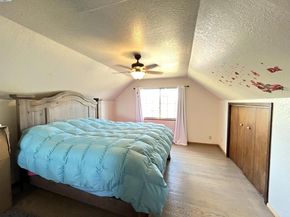 36383 Colbert St, Newark CA 94560