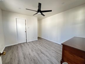 36383 Colbert St, Newark CA 94560