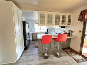 36383 Colbert St, Newark CA 94560