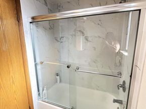 36383 Colbert St, Newark CA 94560