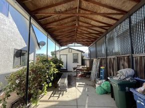 36383 Colbert St, Newark CA 94560