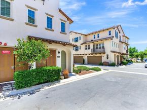 1038 S Monarch, San Ramon CA 94582