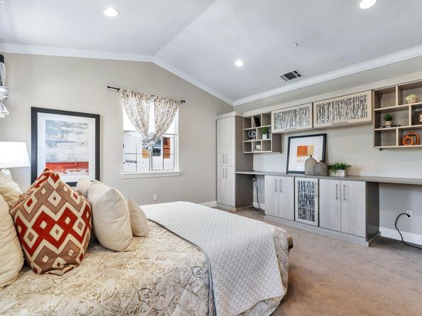 1038 S Monarch, San Ramon CA 94582