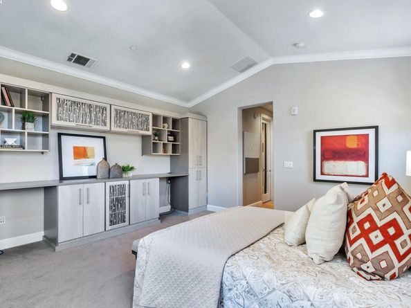 1038 S Monarch, San Ramon CA 94582