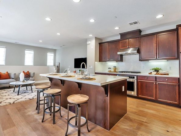 1038 S Monarch, San Ramon CA 94582