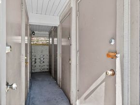 385 Camelback Rd 27, Pleasant Hill CA 94523