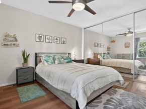 385 Camelback Rd 27, Pleasant Hill CA 94523