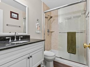 385 Camelback Rd 27, Pleasant Hill CA 94523