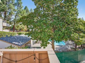 385 Camelback Rd 27, Pleasant Hill CA 94523