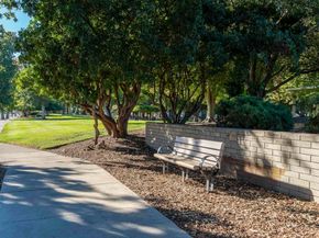385 Camelback Rd 27, Pleasant Hill CA 94523