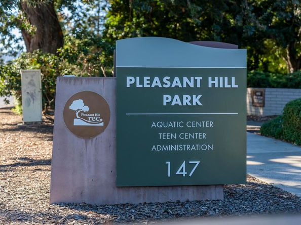 385 Camelback Rd 27, Pleasant Hill CA 94523