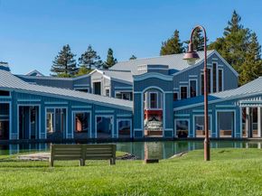 385 Camelback Rd 27, Pleasant Hill CA 94523
