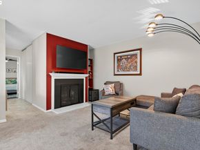 385 Camelback Rd 27, Pleasant Hill CA 94523