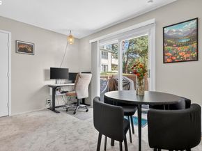 385 Camelback Rd 27, Pleasant Hill CA 94523