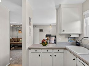 385 Camelback Rd 27, Pleasant Hill CA 94523