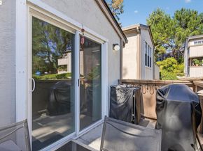 385 Camelback Rd 27, Pleasant Hill CA 94523