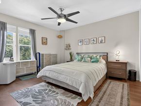385 Camelback Rd 27, Pleasant Hill CA 94523