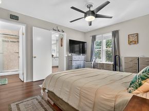385 Camelback Rd 27, Pleasant Hill CA 94523