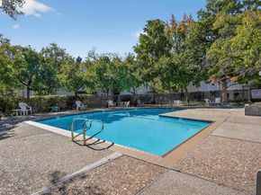 385 Camelback Rd 27, Pleasant Hill CA 94523