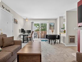 385 Camelback Rd 27, Pleasant Hill CA 94523