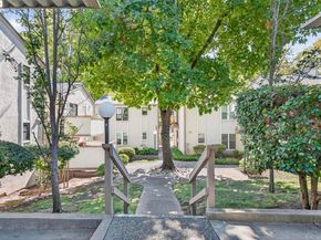 385 Camelback Rd 27, Pleasant Hill CA 94523