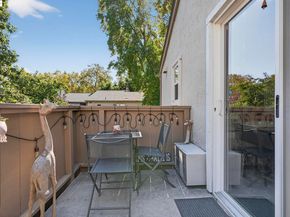 385 Camelback Rd 27, Pleasant Hill CA 94523
