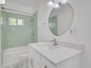 2406 10th, Berkeley CA 94710