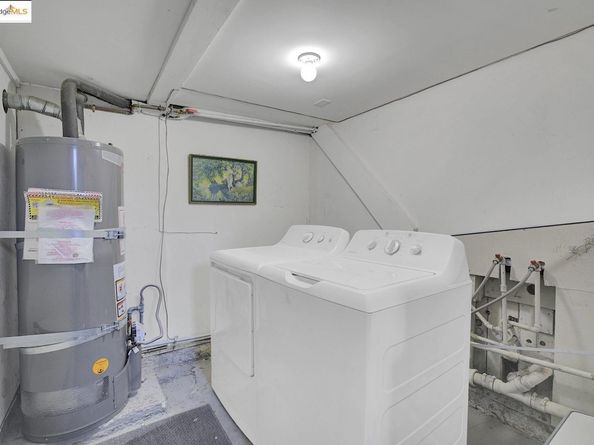 2406 10th, Berkeley CA 94710