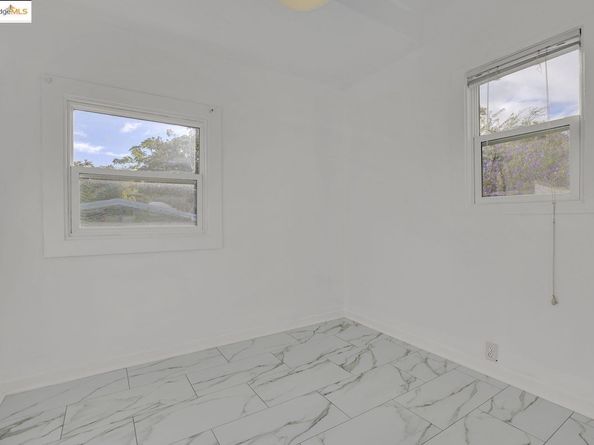 2406 10th, Berkeley CA 94710