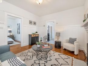 2406 10th, Berkeley CA 94710