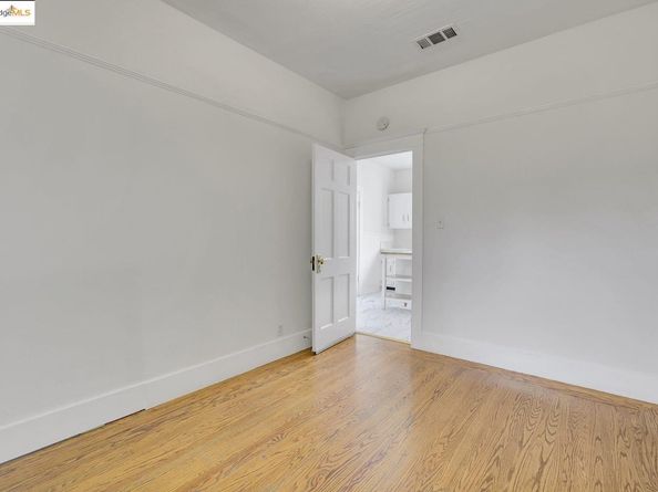 2406 10th, Berkeley CA 94710