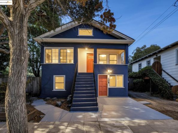 2406 10th, Berkeley CA 94710