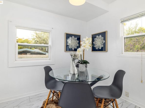 2406 10th, Berkeley CA 94710