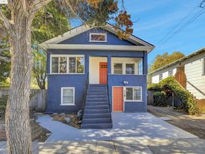 2406 10th, Berkeley CA 94710
