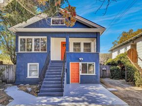 2406 10th, Berkeley CA 94710