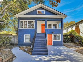 2406 10th, Berkeley CA 94710