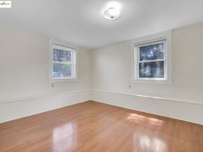 2406 10th, Berkeley CA 94710