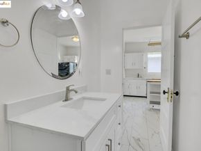 2406 10th, Berkeley CA 94710
