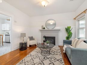 2406 10th, Berkeley CA 94710