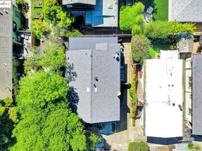 2406 10th, Berkeley CA 94710