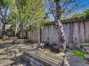 2406 10th, Berkeley CA 94710