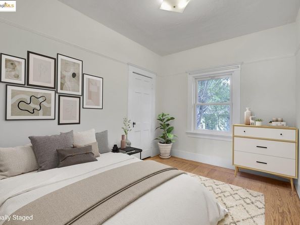 2406 10th, Berkeley CA 94710